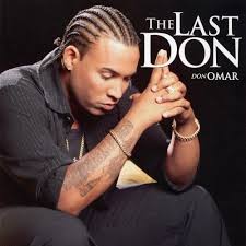 Les meilleurs moments de la course finale de fast five sur la musique de don omar ft. Reggaeton Latino Vinyl Lp Von Don Omar