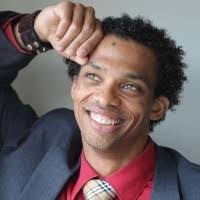 Nicholas Buzzell's Instagram, Twitter & Facebook