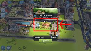 If you want to get knowledge about a perfect way of playing then follow simcity buildit cheats. Simcity Buildit Hot Spots In Simcity Buildit