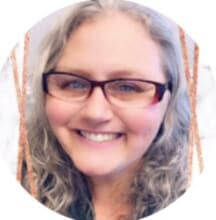 Real Estate Agents in 44837