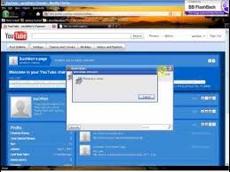 The game has a multiplayer feature so you can play with up to 8 friends. Minecraft Classic Multiplayer Servers 10 2021
