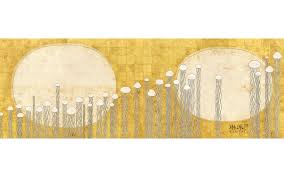 The site owner hides the web page description. 21ä¸–çºªç³æ´¾æµ·æŠ¥ æµ·æœˆå›¾ æ—¥æœ¬è®¾è®¡ä¸­å¿ƒ