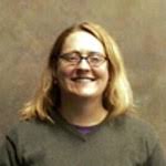 Best Pediatricians Near Me in Eagle River, AK