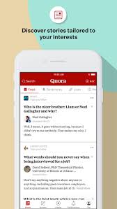 Quora For Pc Free Download Windows 7 8 10 Edition