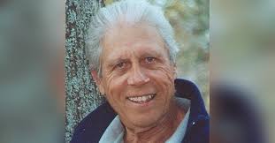 Joseph Lee Ferro Obituary