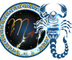 Cancer is a naturally strong zodiac sign that is willing to hide how they're feeling to keep everyone else strong, too. Top 10 Reasons Why Cancer Is The Best Zodiac Sign