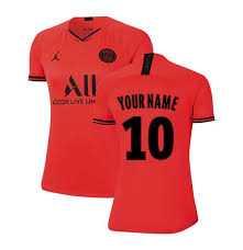 May 15, 2021 · paris: Kaufe Paris Saint Germain 2018 2019 Trikot 2019 2020 Away Personalisierbar