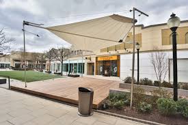 Let searchandshopping find your results today. Sunsquare Retractable Sails Our Products Shade Fla