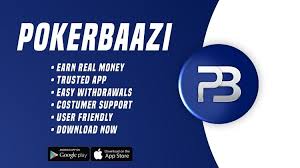 For this reason, every one of our recommended sites uses software designed for both desktop and mobile players. Top 14 Best Online Poker Sites In India 2020