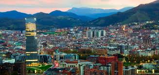 Calendarios de españa, comunidades autónomas y municipios. Calendario Laboral Vizcaya 2021 Definanzas Com