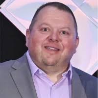 Eric Boos Email & Phone Number