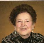 Helen Ritchie Family History & Historical Records