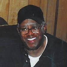 Cynthia Mattison's Instagram, Twitter & Facebook