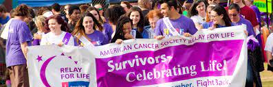 Relay for life msu greek. Acs Can At Relay For Life American Cancer Society Cancer Action Network