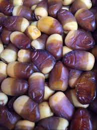 Pin By Love Hand Craft On بلادي Fruit Benefits Libyan Food Unique Vegetables
