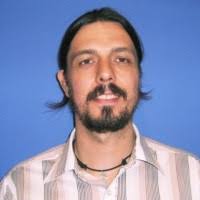 400+ "Beare" profiles