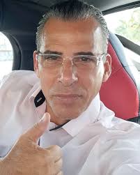 HAPPY SUNDAY 😊 FELIZ DOMINGO