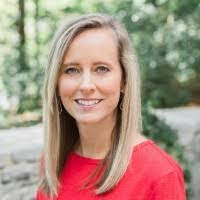 Katrina Pyron's Instagram, Twitter & Facebook