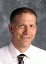 Tri-state-area districts continue efforts to provide school supplies for  students