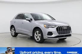 Image result for Florett Silver 2021 Q3