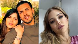 Hora de jubilarte: la doctora Silvia Arce expuso los 5 problemas con los  que te podés encontrar