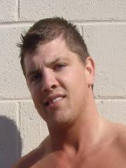 Oklafan.com v5 Beta > Bios > Max McGuirk