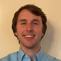 60+ "Douglas Daugherty" profiles