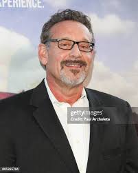 533 Rob Steinberg Stock Photos, High-Res Pictures, and Images