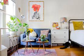 We did not find results for: The Best Places To Buy Furniture And Home Decor Online Apartment Therapy