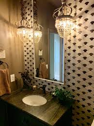 Rrp €780 gianvito rossi satin ankle strap sandals eu36 uk3 us6 tropical pattern. Arizona Tile Twitterren This Beautiful Bathroom By Arroyo Interiors Features A Custom Wall Mosaic From Our Justdesign Program And Sandalus Satin Granite On The Counter Https T Co W2ja0vebcr Https T Co Zswhadfhng