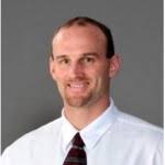 Dr. Bruce Heck, MD, Sports Medicine