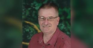 Floyd Timothy Hicks Obituary