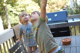 480 x 360 jpeg 17 кб. Adventuroo Com Page 8 A Raleigh North Carolina Mom Capturing The Everyday