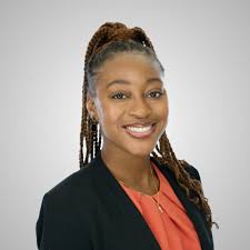 ➢ Meet our 2025-2026 Scholars & Fellows — The Faith & Politics Institute