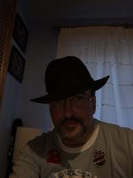 Mike Benge's Instagram, Twitter & Facebook