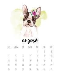 Free Printable 2019 Watercolor Animal Calendar The Cottage Market Watercolor Calendar Watercolor Animals Calendar Wallpaper
