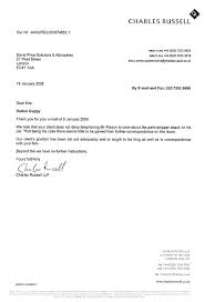 Check out our great cover letter example to get ideas for how to sell yourself to employers! 2 Letter Quotes Quotesgram