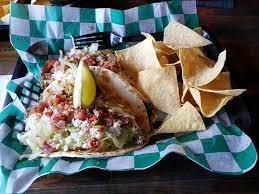Maybe you would like to learn more about one of these? The Best Tacos In Hampton Updated August 2021 Tripadvisor