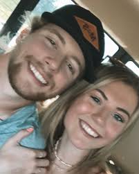 Dawson Griffin's Instagram, Twitter & Facebook