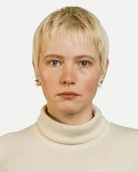 matthew serrano (@rerecycling) • Instagram photos and videos