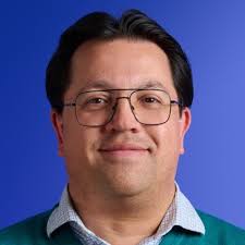 Naomi Appelman (@naomi_A@mstdn.social)