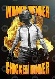 Pin On Gaming