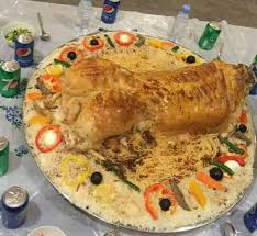 الأغنام سواكني Posts Facebook
