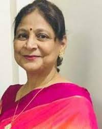 From Colonial Legacy to Digital Age: Privileged Communication in the  Bharatiya Sakshya Adhiniyam, 2023