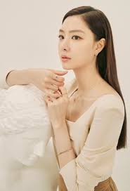 서지혜 / seo ji hye (suh jee hye). Seo Ji Hye Stonehenge Hd Photo