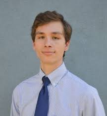 Chapter Meetings : San Diego Regional Chapter