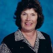 Sleeth Family Obituaries