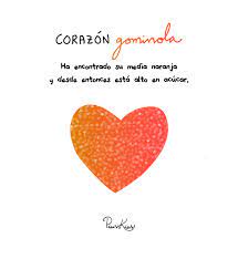 Corazon Gominola In 2021 Enamel Pins