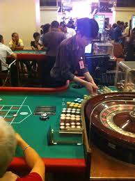 Pin On Malaysian No 1 Casino