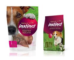 Pet Dog Food Packaging Bag Design Pet Food Packaging For More Information Visit Us At Www Coffeebags Co Pet Food Packaging Food Animals Olive Oil Packaging